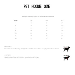 Texas Rangers Michel Otanez Royal Pet Hoodie for Dog & Cat