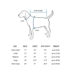 Texas Rangers Mike Hargrove Royal Pet Jersey for Dog & Cat