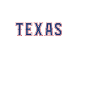 Texas Store